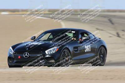 media/Nov-05-2022-PCA San Diego (Sat) [[b8380ef794]]/Yellow Group/Session 3 (Outside Grapevine)/